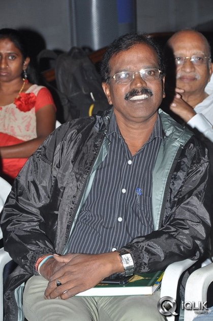 Namasthe-Movie-Audio-Launch